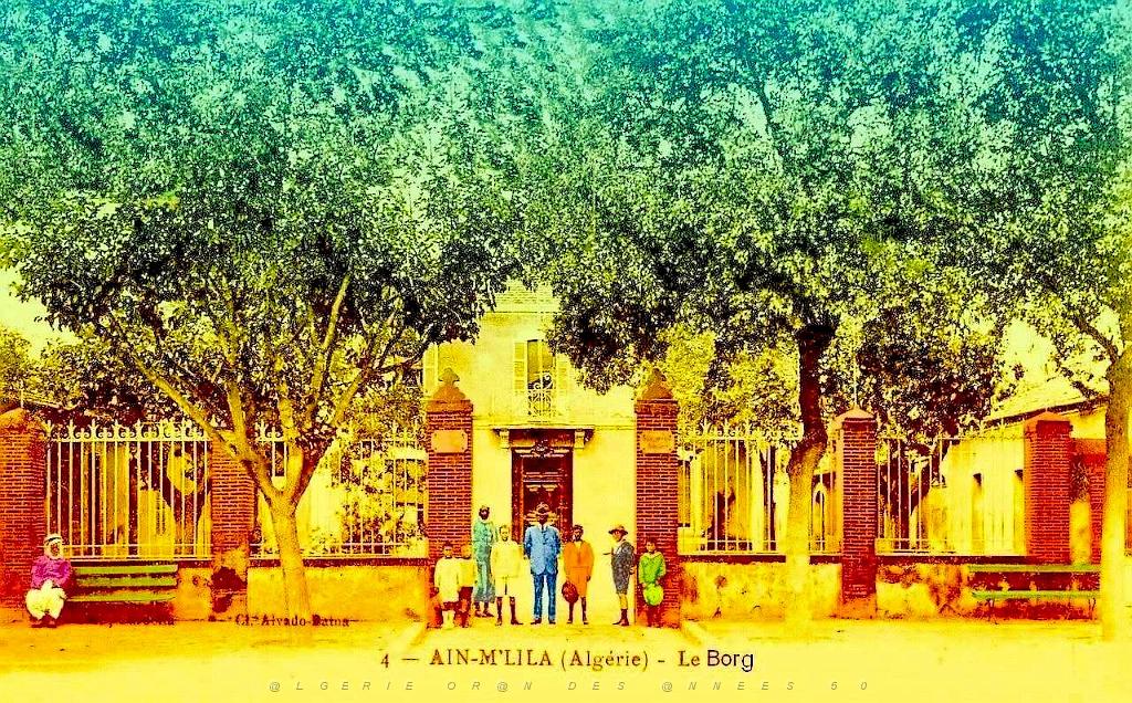 Ain M'Lila - le borg.jpg